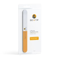 BIO-H-TIN Nagelpolierfeile
