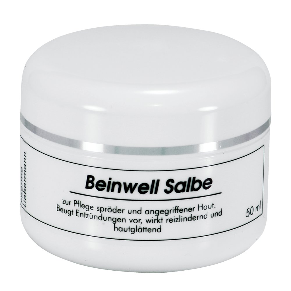 BEINWELL SALBE