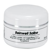 BEINWELL SALBE
