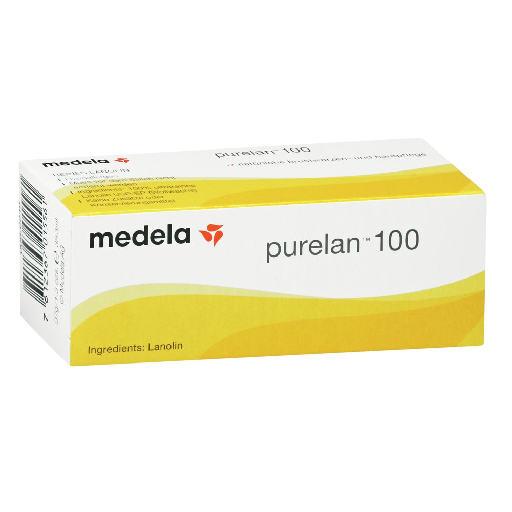 MEDELA PureLan 100