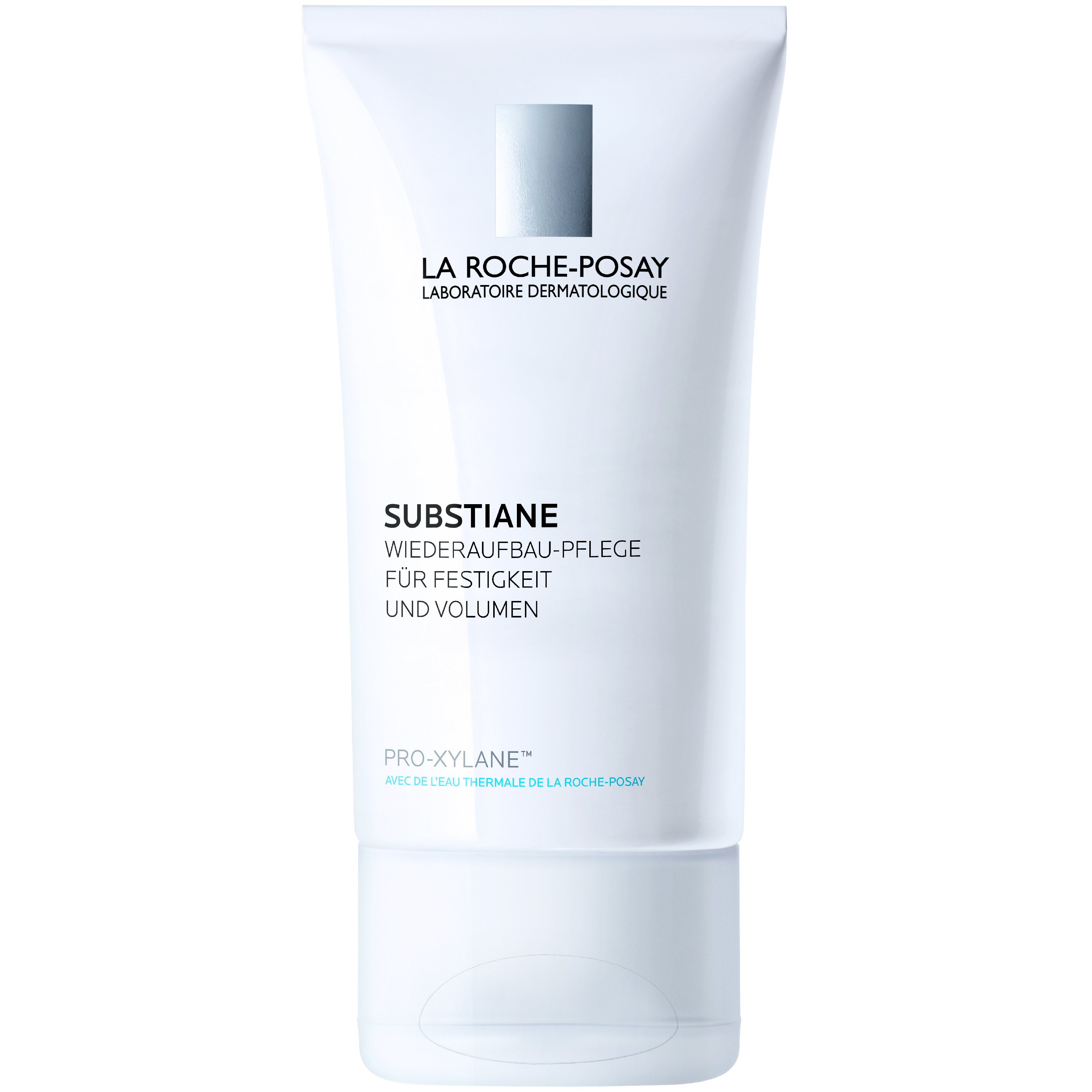 Substiane Wiederaufbau-Pflege