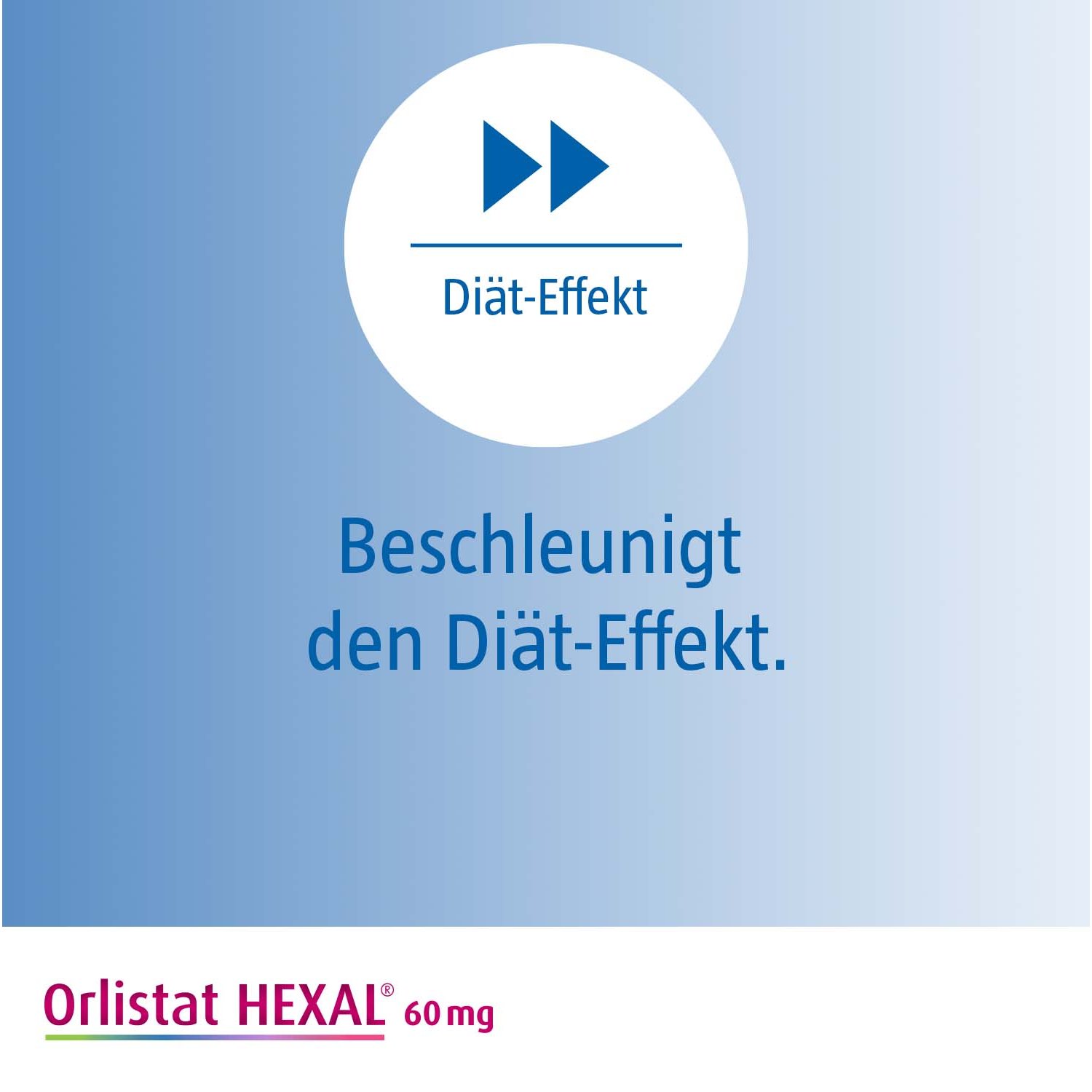 ORLISTAT-ratiopharm 60 mg Hartkapseln