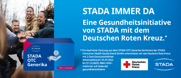 AGNUS CASTUS STADA Filmtabletten