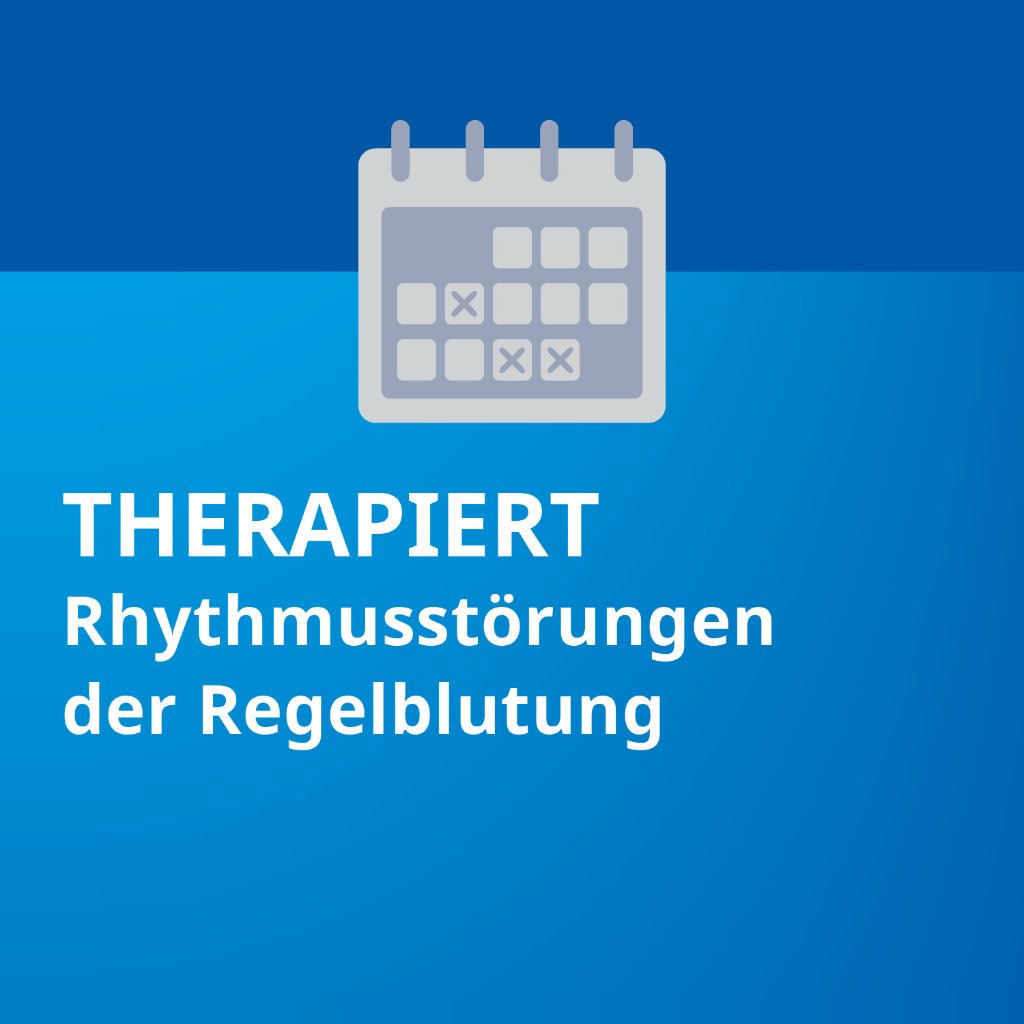 AGNUS CASTUS STADA Filmtabletten