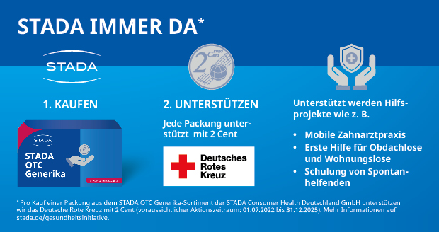 AGNUS CASTUS STADA Filmtabletten