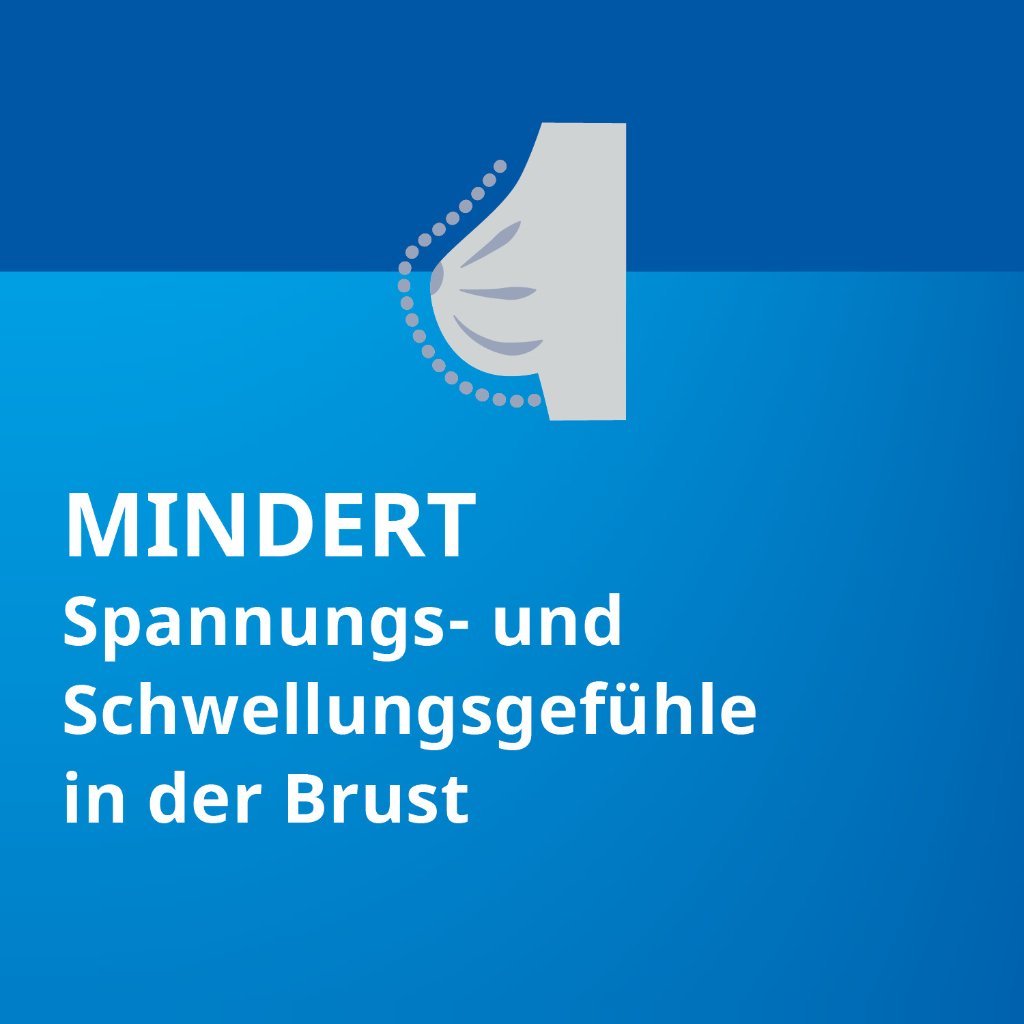 AGNUS CASTUS STADA Filmtabletten