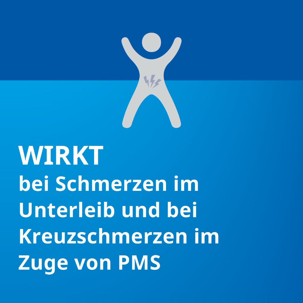 AGNUS CASTUS STADA Filmtabletten