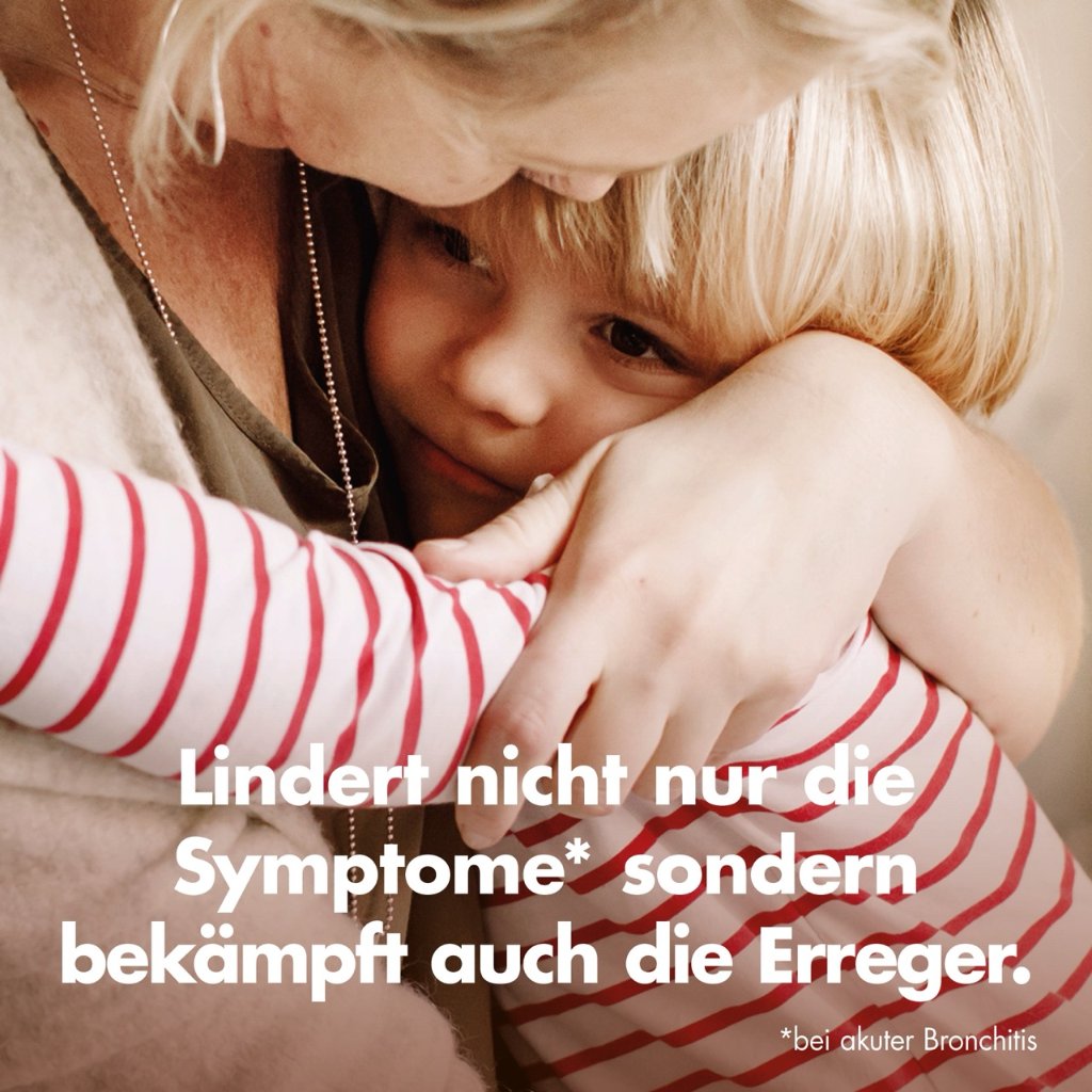 UMCKALOABO Saft für Kinder