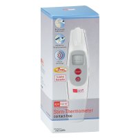APONORM Stirnthermometer contact free