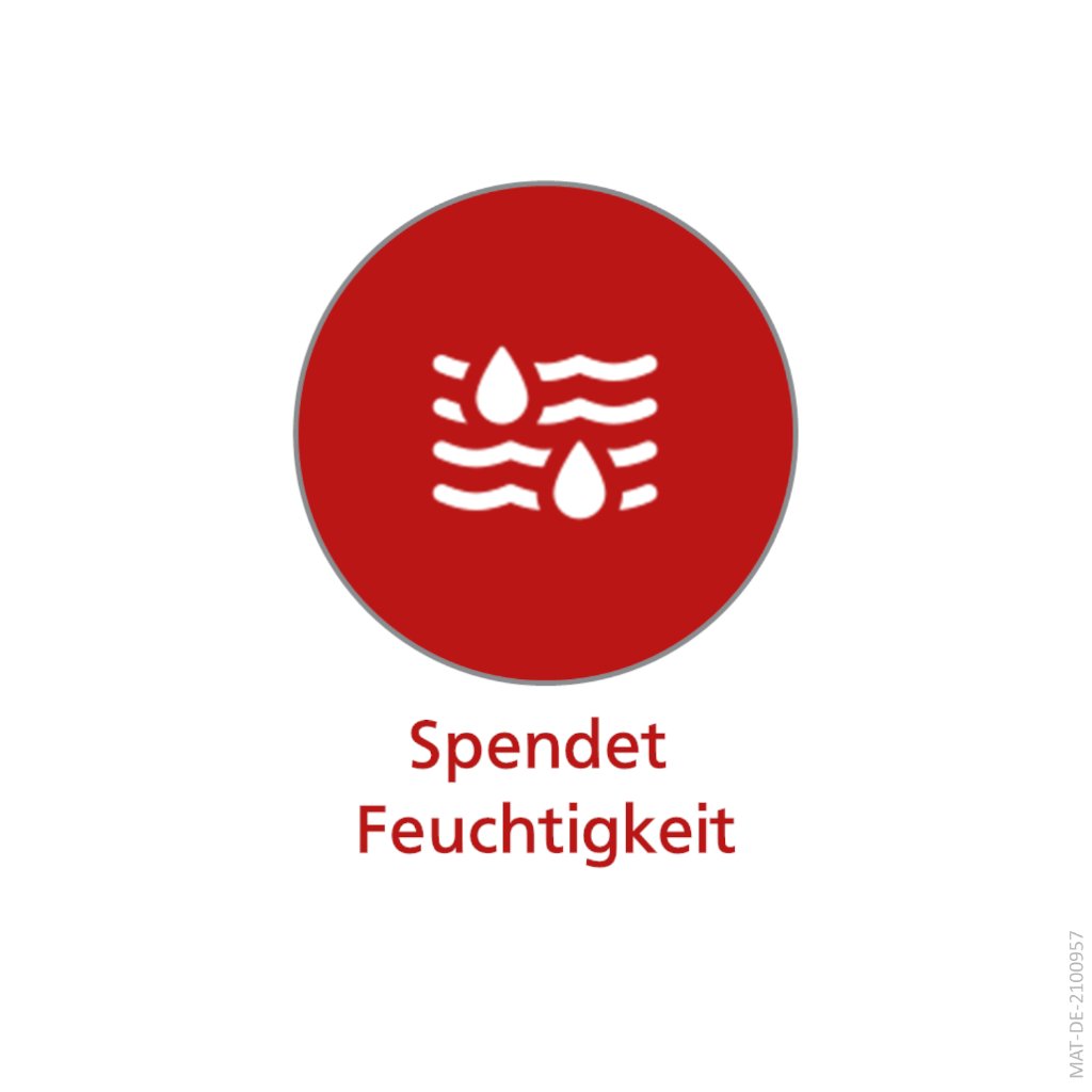 ANTISTAX Frisch Gel