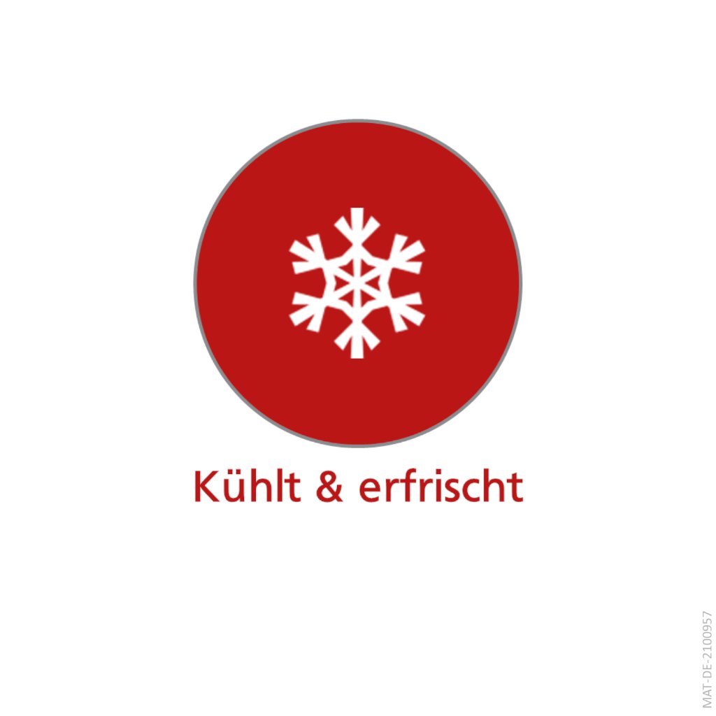 ANTISTAX Frisch Gel