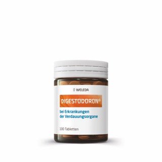 Digestodoron®