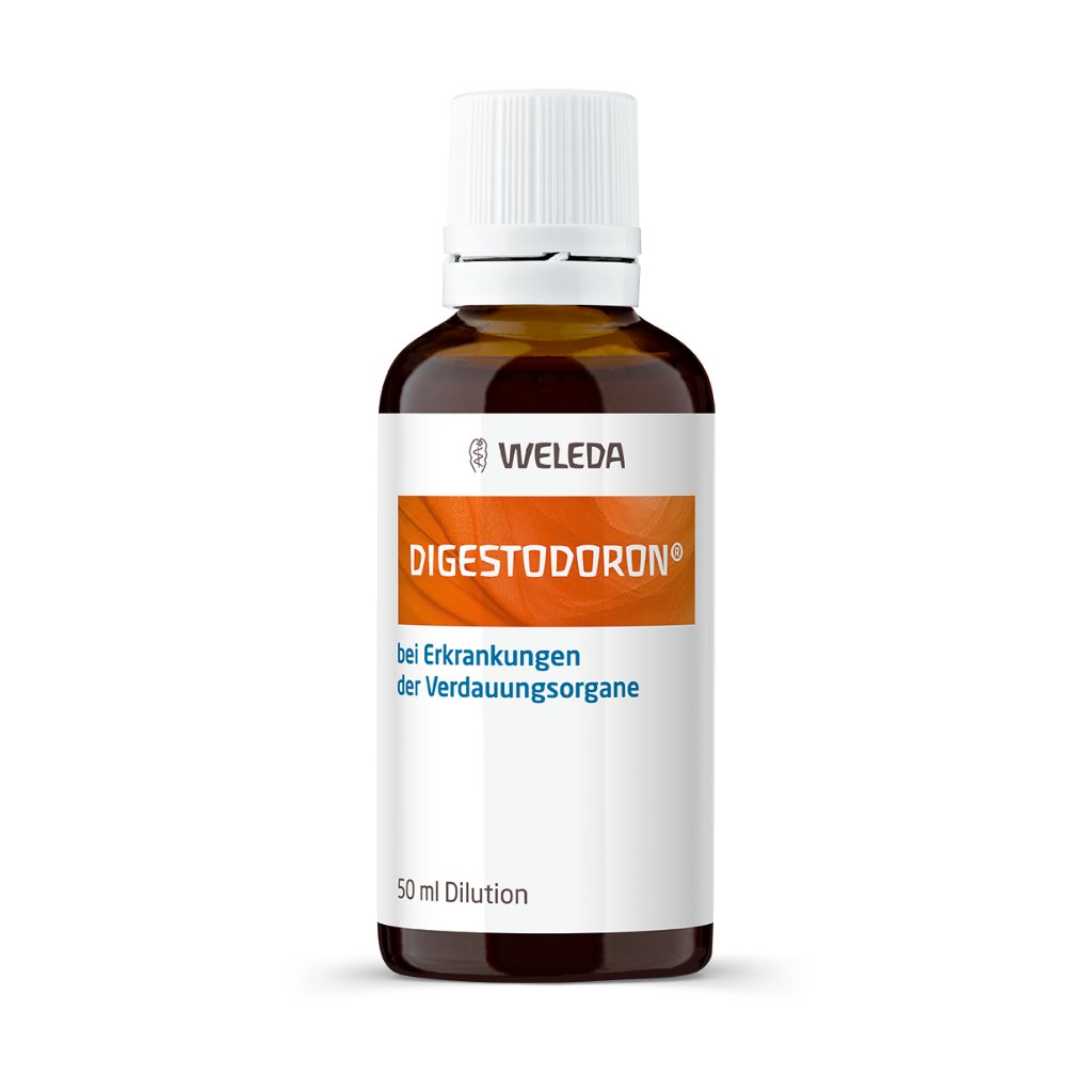 Digestodoron®