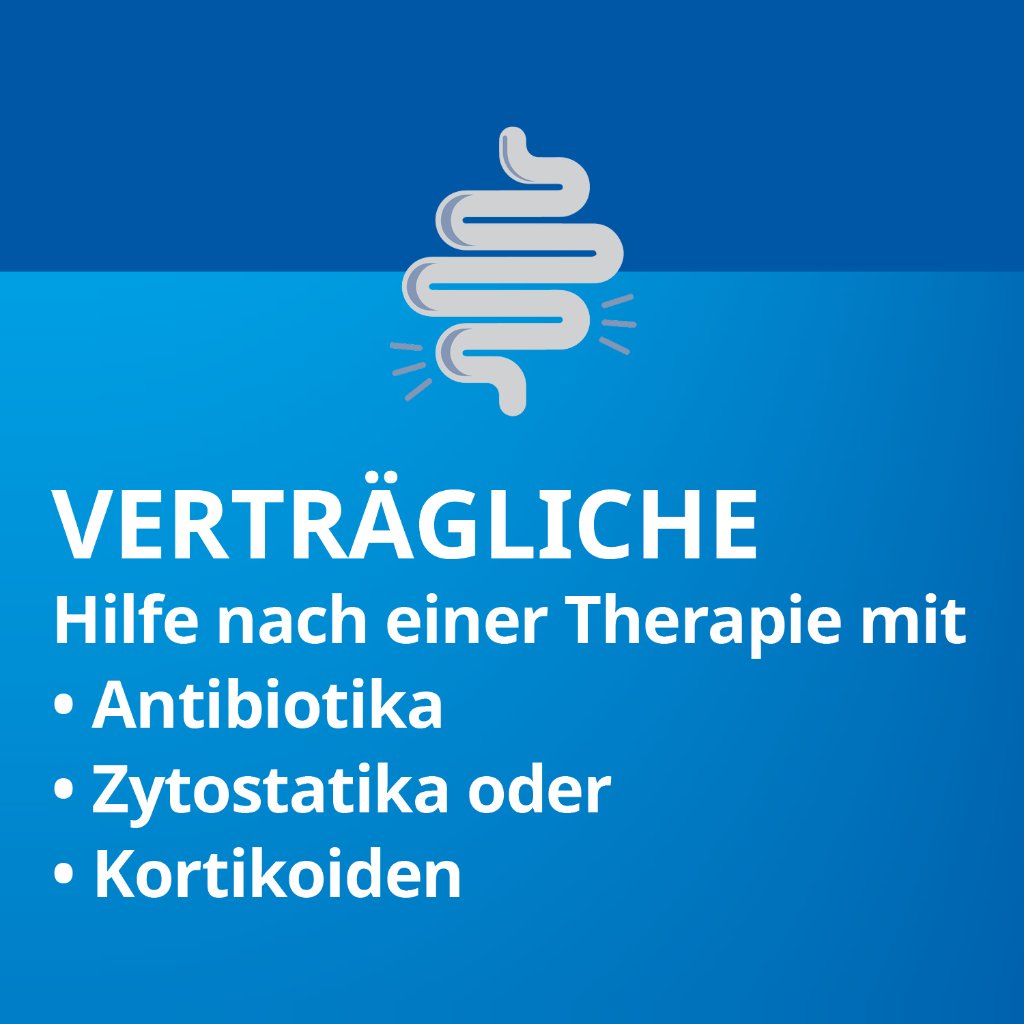 NYSTATIN STADA 500.000 I.E. überzogene Tab.