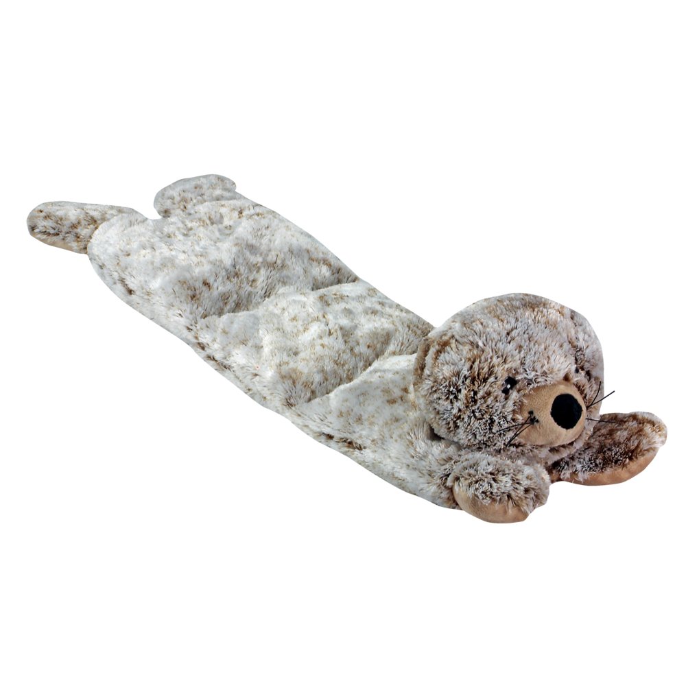 WARMIES Hot Pak Robbe