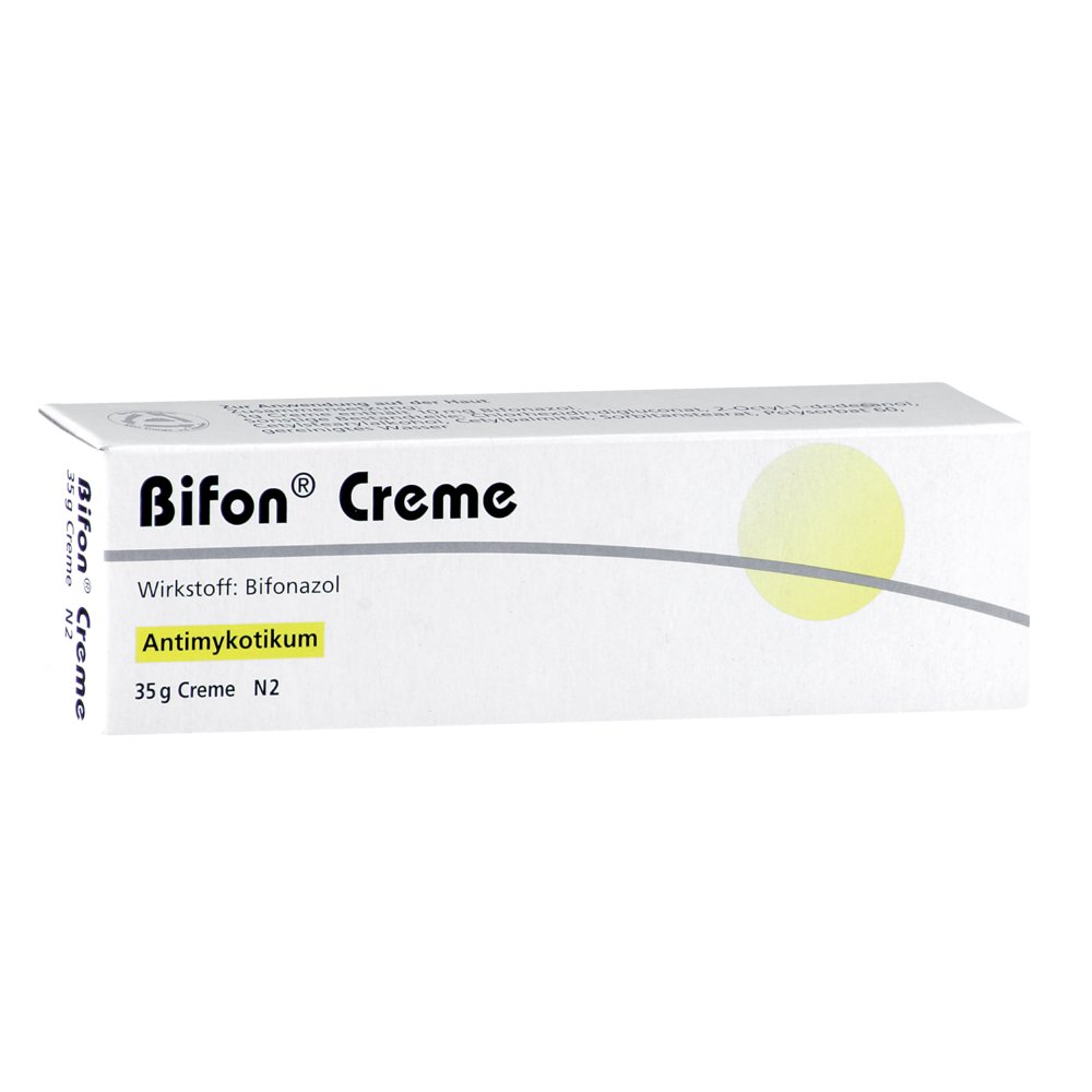 BIFON Creme