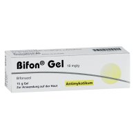 BIFON Gel