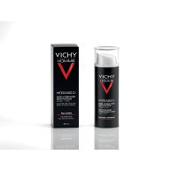 Vichy Homme Hydra Mag C+