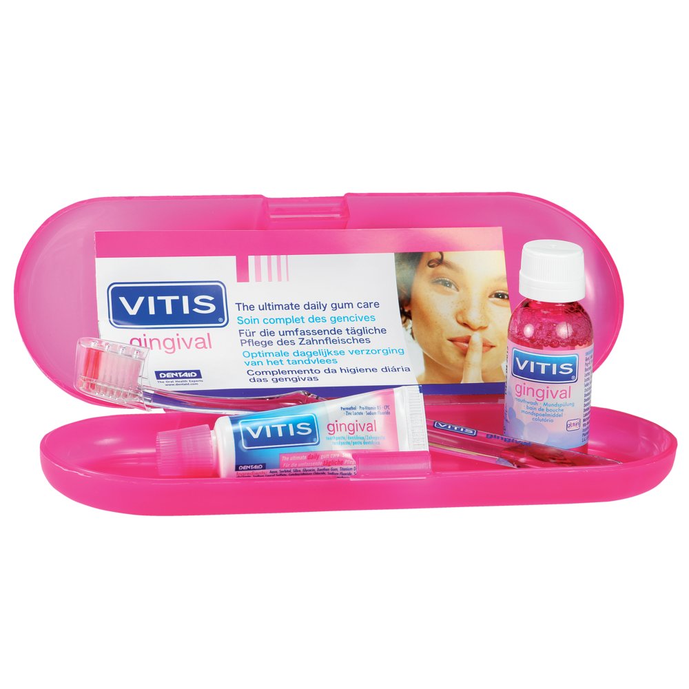 VITIS gingival Set