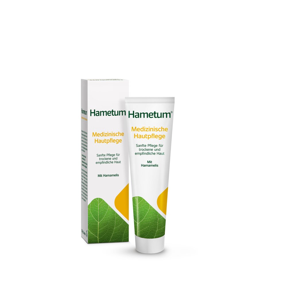 hametum-medizinische-hautpflege-creme-50-g-gesund-de