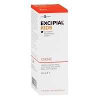 EXCIPIAL Kids Creme