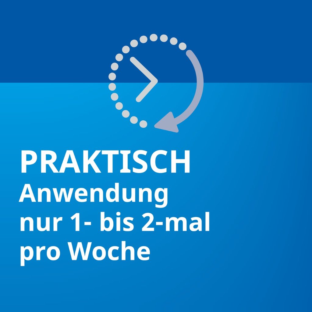 AMOROLFIN STADA 5% wirkstoffhaltiger Nagellack