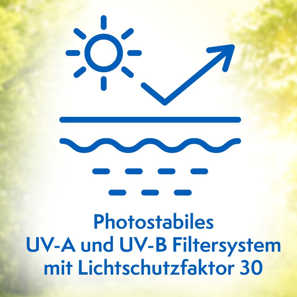 LADIVAL UV Schutzstift LSF 30
