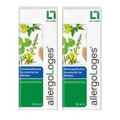ALLERGOLOGES Tropfen