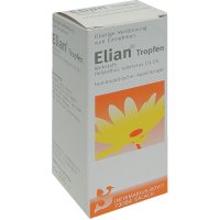 ELIAN Tropfen