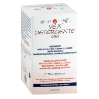 VEA Detergente 250 Flüssigseife