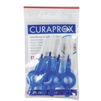 CURAPROX CPS 118 coarse violett