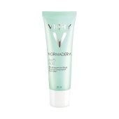 Vichy Normaderm Anti-Age