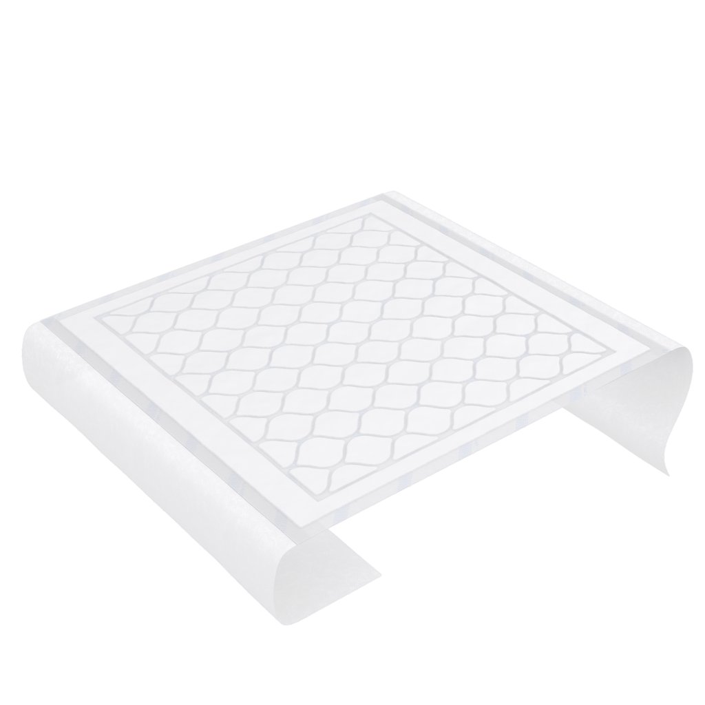 TENA BED plus wings 80x180 cm