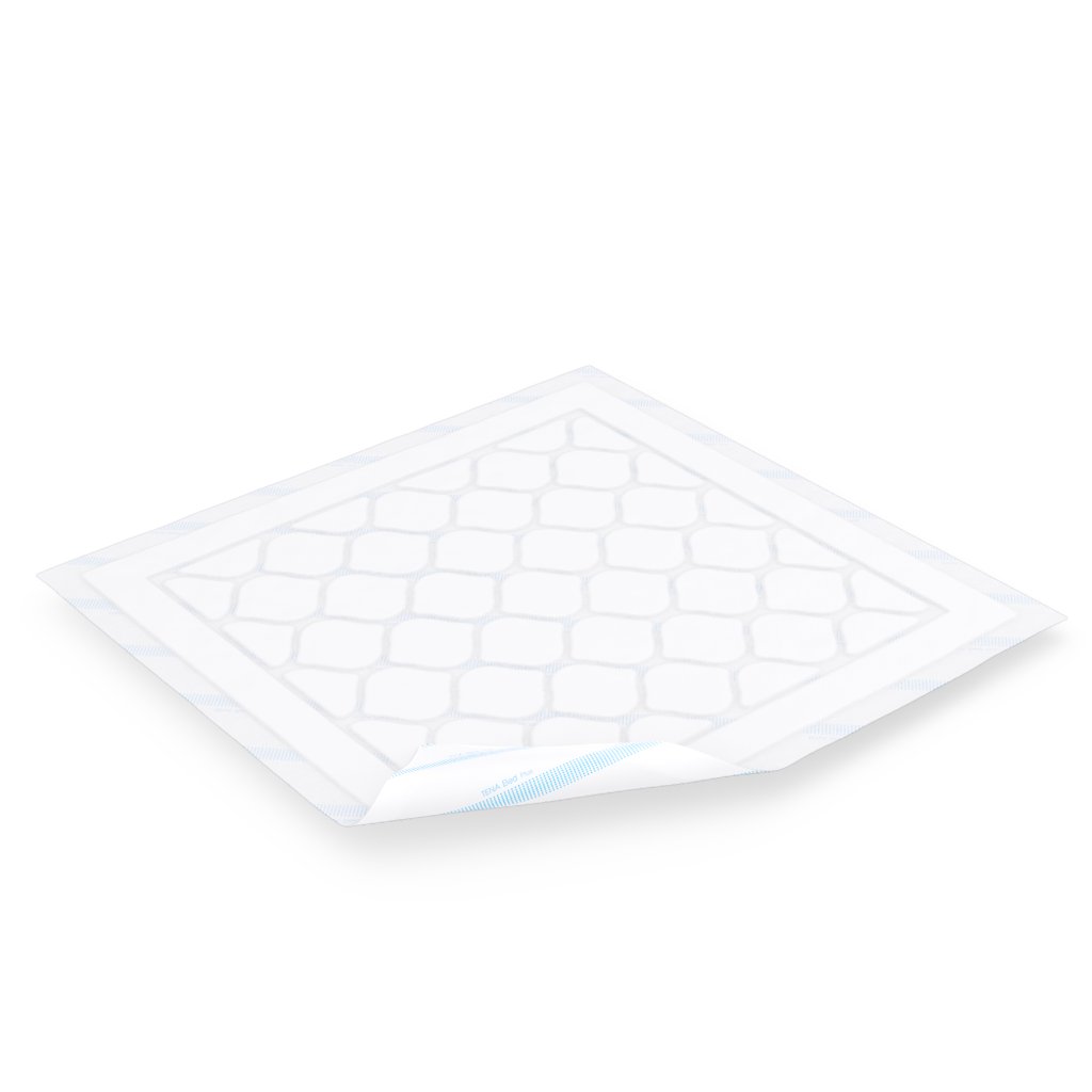 TENA BED plus 60x60 cm