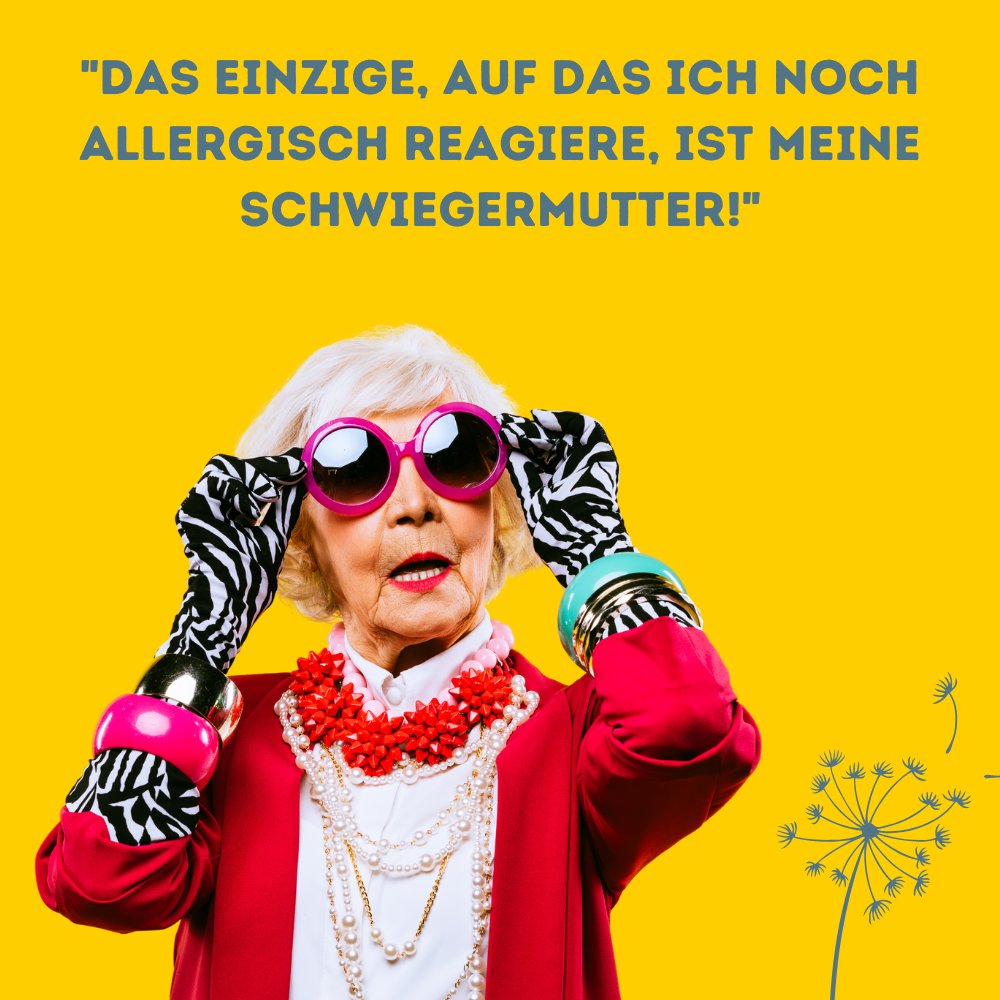 LEVOCETIRIZIN TAD 5 mg Filmtabletten