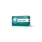aminoplus® essentiell Tabletten