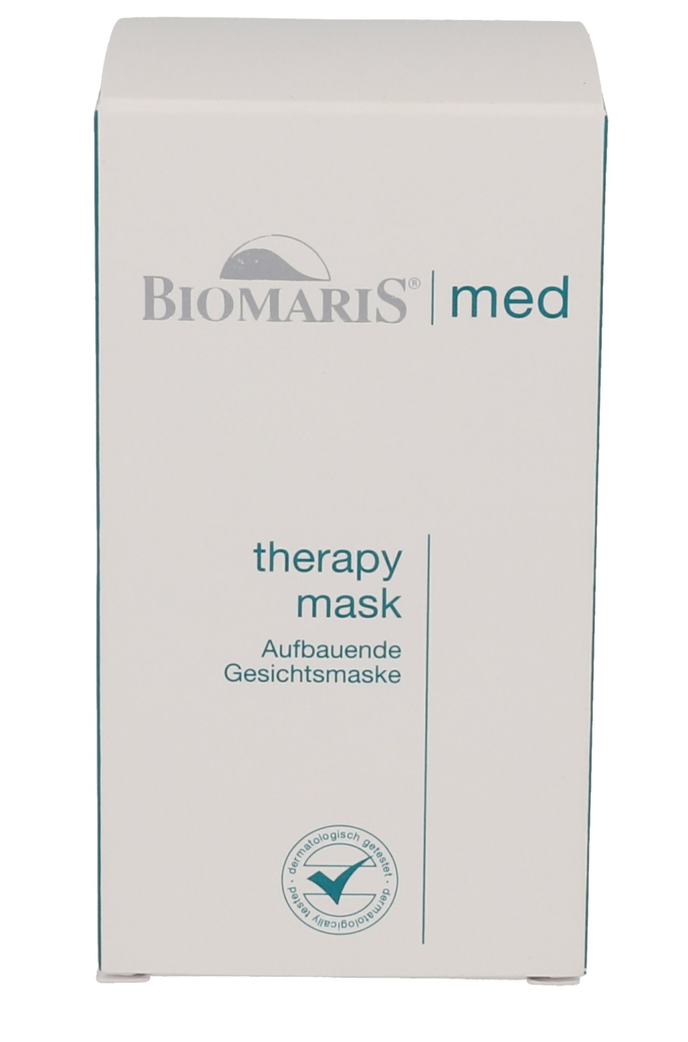 BIOMARIS Therapy Mask med
