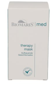 BIOMARIS Therapy Mask med