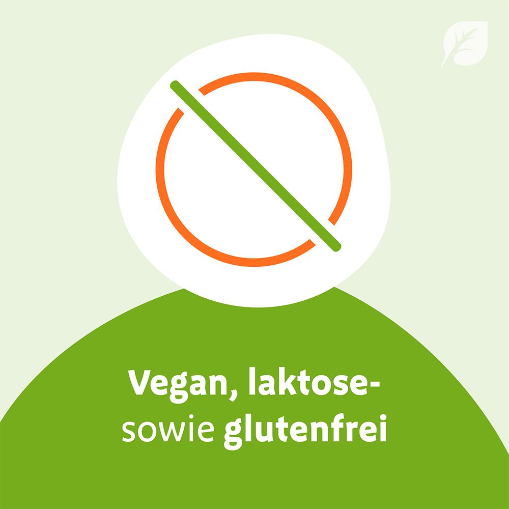 Sinupret® eXtract 40 Stück