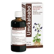 UMCKALOABO flüssig