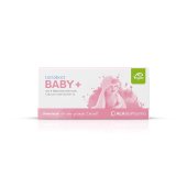 Lactobact BABY +
