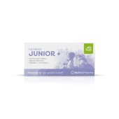 Lactobact JUNIOR +