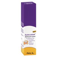 WEIHRAUCH LOTION AURELIASAN