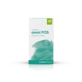 Lactobact omni FOS