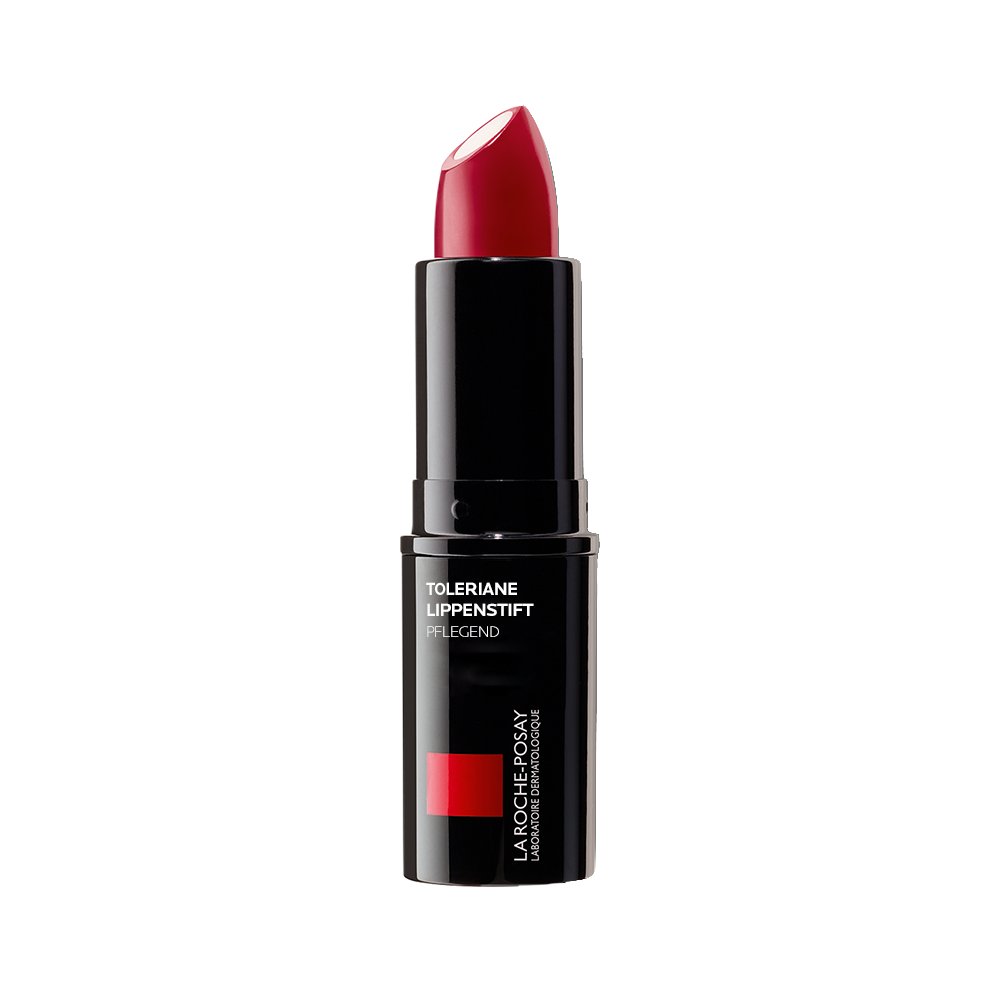 LA ROCHE-POSAY Novalip Duo Lippenstift 198
