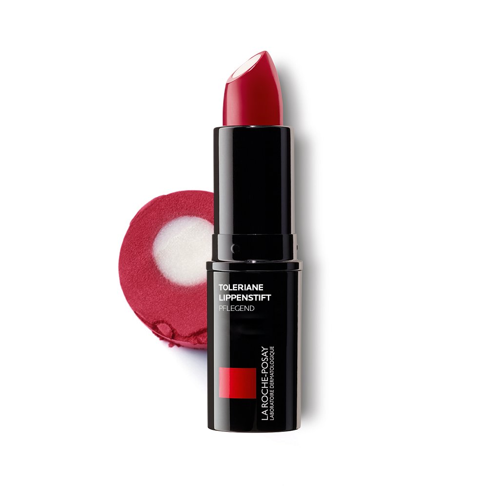 LA ROCHE-POSAY Novalip Duo Lippenstift 198
