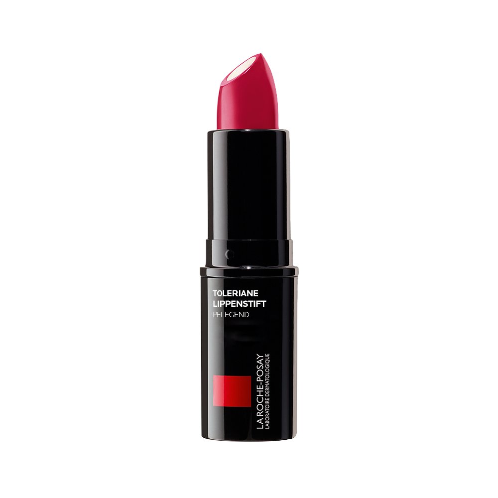 LA ROCHE-POSAY Novalip Duo Lippenstift 35