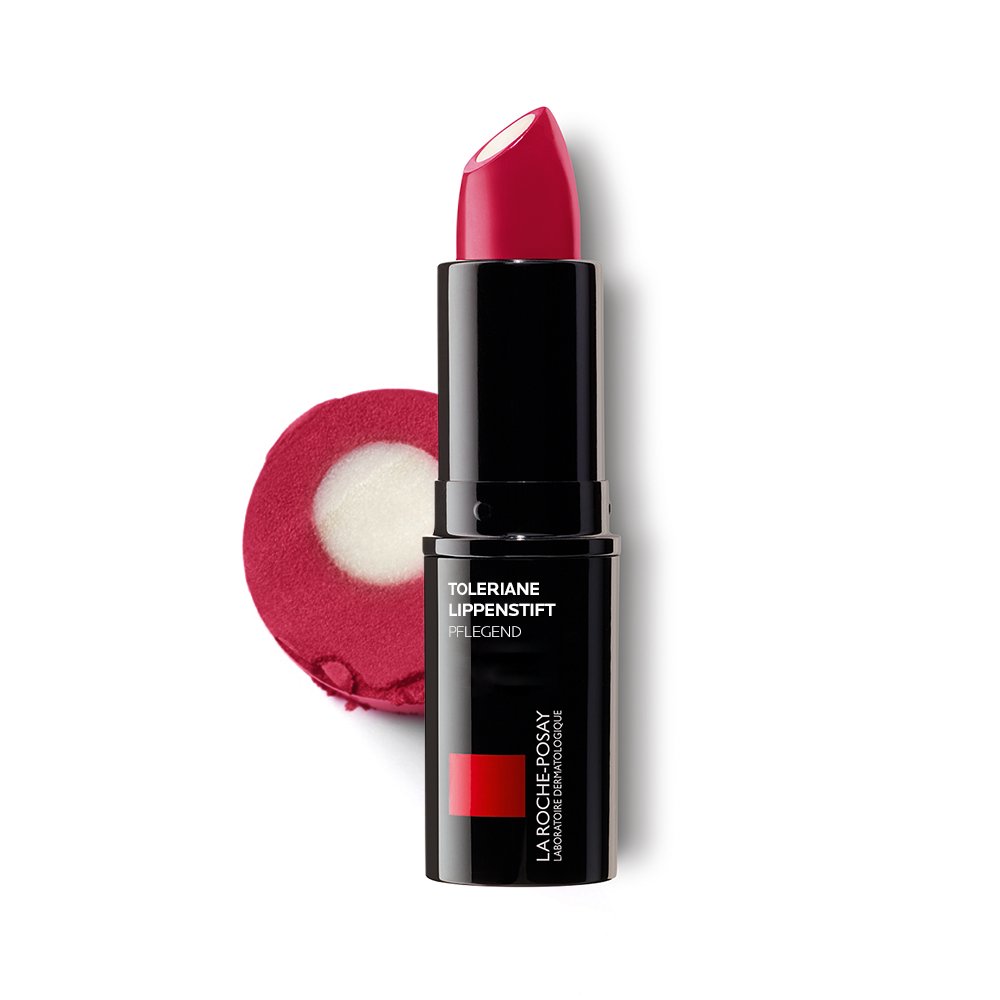 LA ROCHE-POSAY Novalip Duo Lippenstift 35