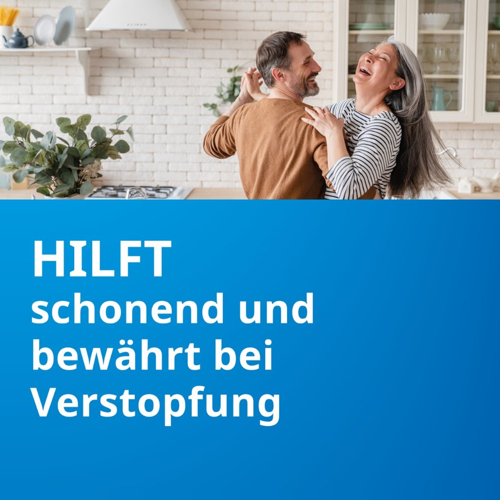 MACROGOL STADA 13,7 g Plv.z.Her.e.Lsg.z.Einnehmen