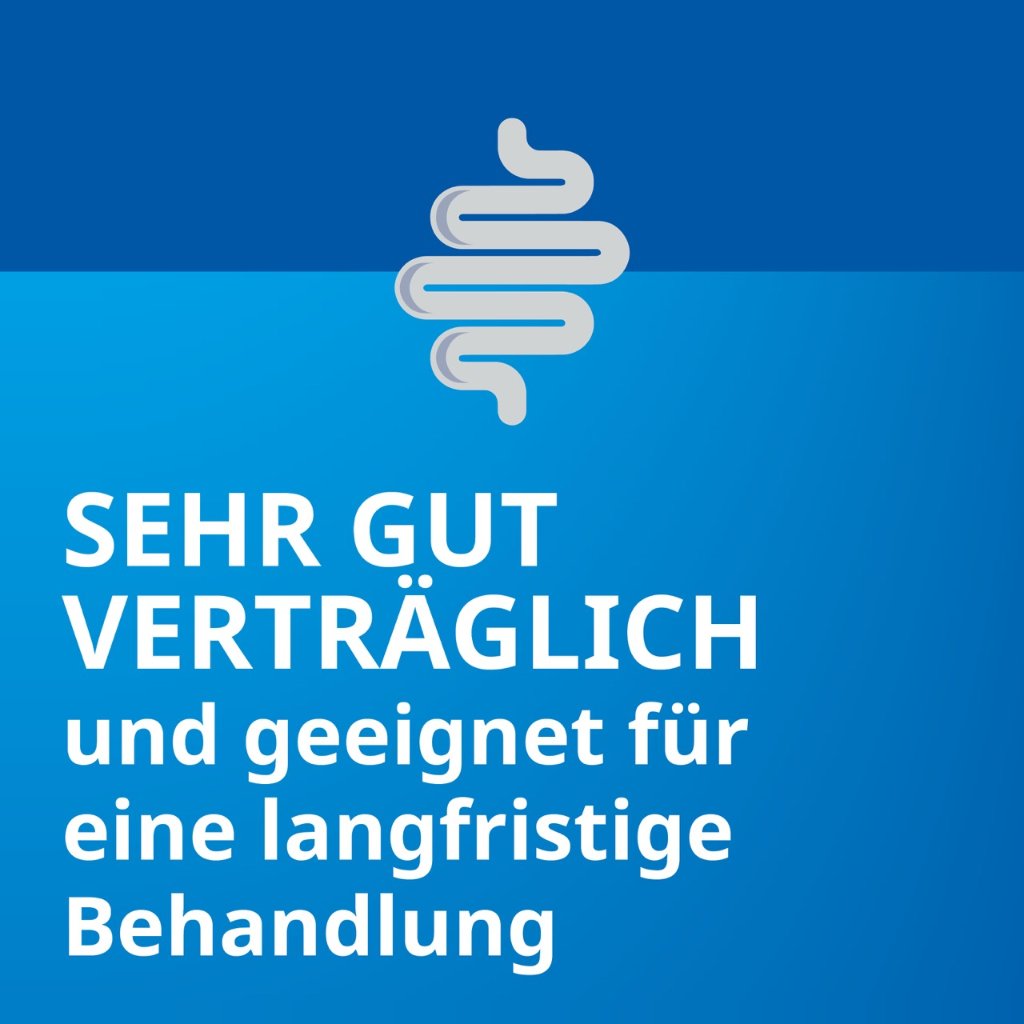 MACROGOL STADA 13,7 g Plv.z.Her.e.Lsg.z.Einnehmen